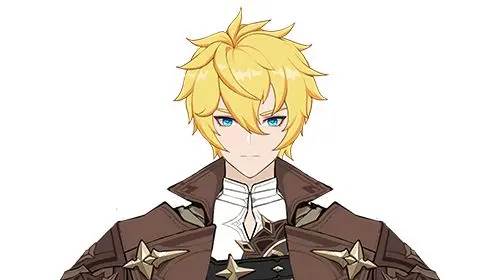 职业选择攻略配图1