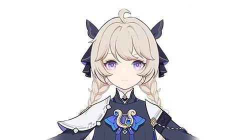 职业选择攻略配图2