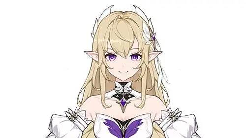 职业选择攻略配图3