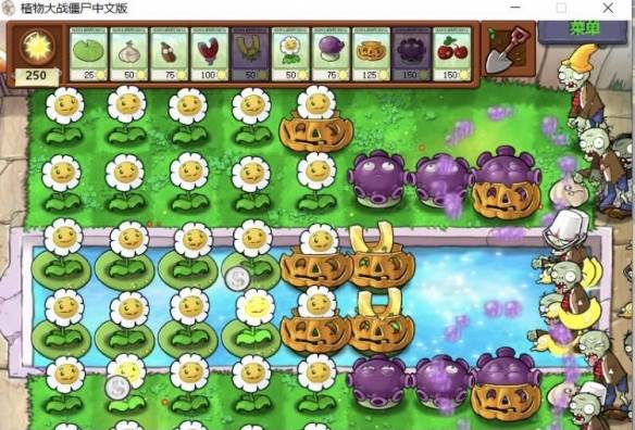 如何刷金币配图2