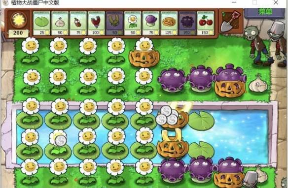 如何刷金币配图3