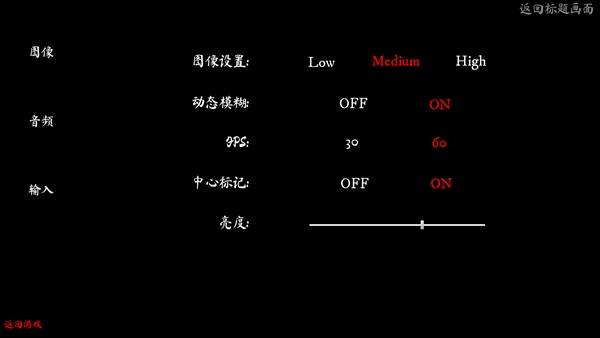 怎么玩配图2