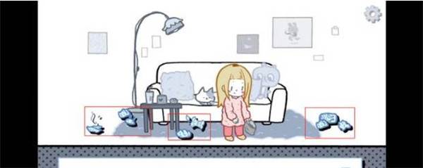 第一章怎么过配图9