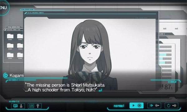 抚子线攻略配图1