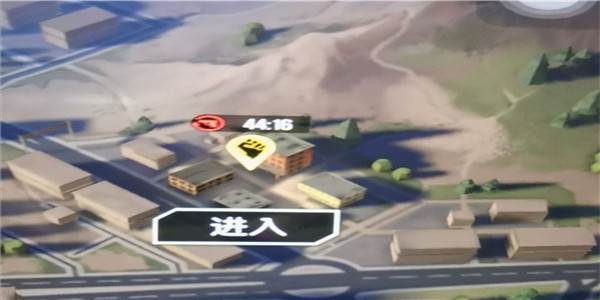 新手快速发育攻略配图4