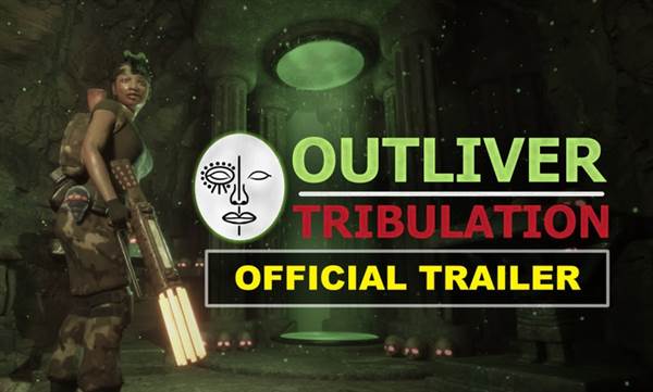 幸存者苦难手机版宣传图