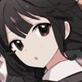 这里有点不对劲手机版 Something’s Off Here