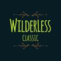 荒野经典版 Wilderless Classic