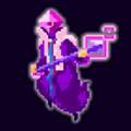 霓虹魔咒风暴完整版 Neon Spellstorm