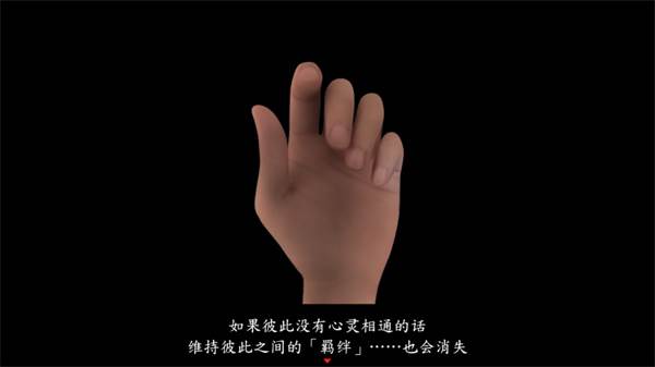 游戏亮点配图1