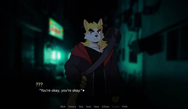 犹记繁花宣传图