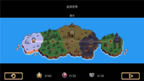 游戏攻略配图1