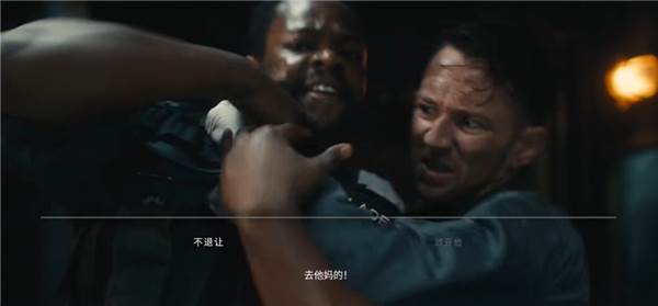 新手教程配图3
