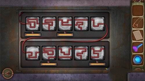 游戏玩法配图5