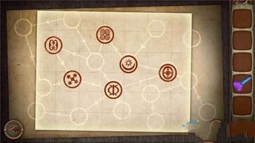 游戏玩法配图10
