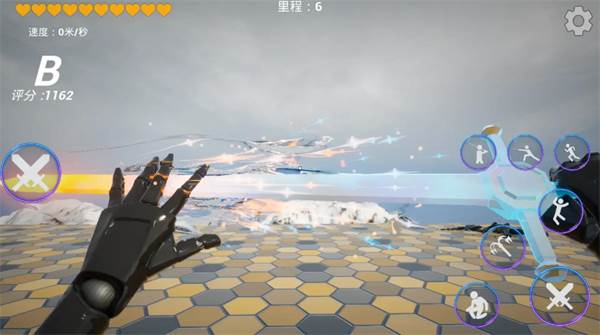 怎么玩配图1