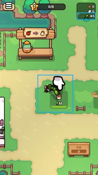 基础玩法指南配图1