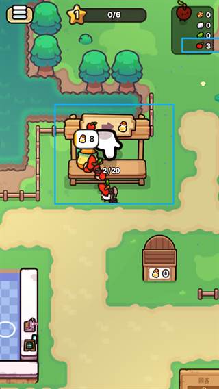 基础玩法指南配图3