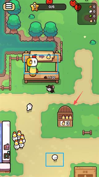 基础玩法指南配图4