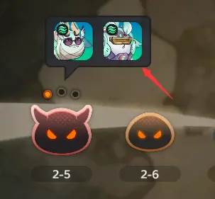 零氪开荒指南配图6