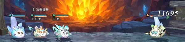 零氪开荒指南配图16