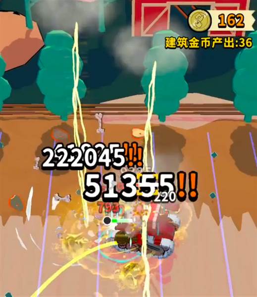 电套标准配置攻略配图1