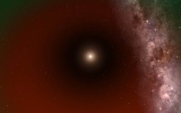 如何创造生命配图1