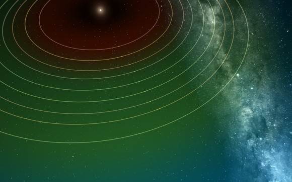 如何创造生命配图2