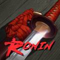 浪人末代武士手游正版 Ronin: The Last Samurai