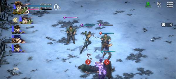 游戏玩法大揭秘配图2