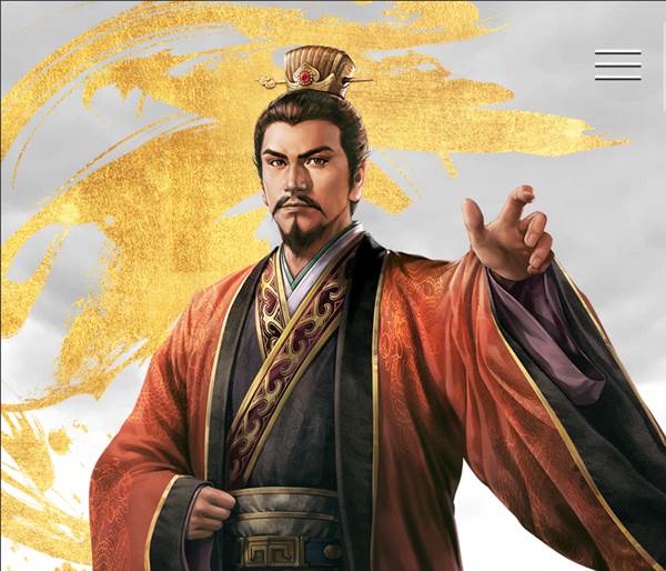 SSR武将推荐配图3