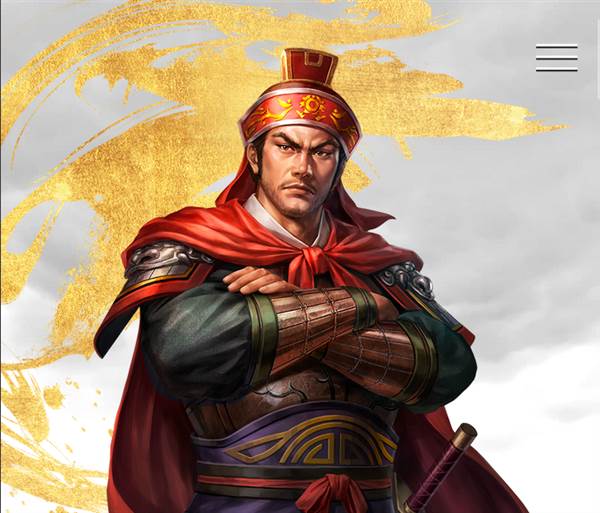 SSR武将推荐配图5