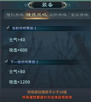 装备系统介绍配图4