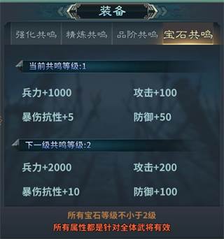 装备系统介绍配图5