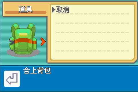 金手指代码配图1