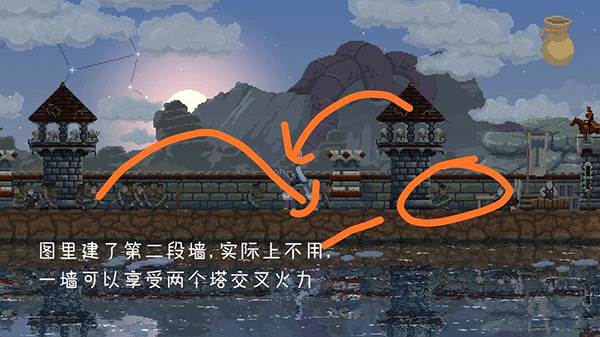 瘟疫岛攻略配图3