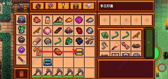 怎么开地狱宝箱配图1