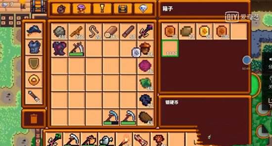 卡钻石bug攻略配图1