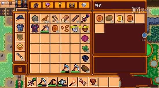 卡钻石bug攻略配图4