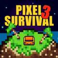 像素生存者3联机版最新版本 Pixel Survival Game 3