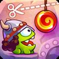 割绳子时光旅行最新版 Cut the Rope Time Travel