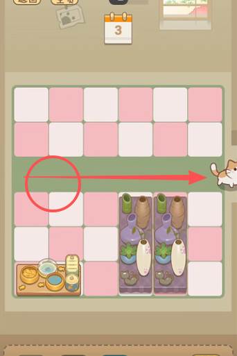 第三关通关教程配图3