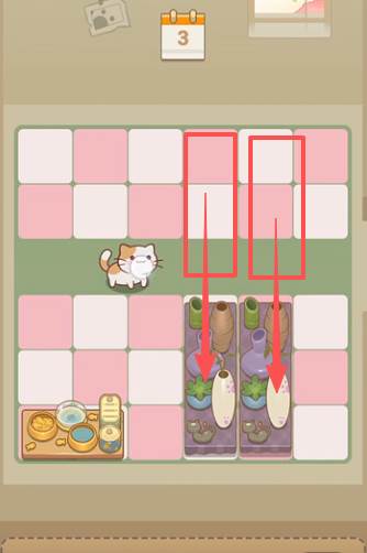 第三关通关教程配图2