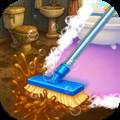 家居清洁：满足安卓版 Home Clean Satisfying ASMR