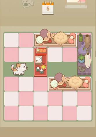 第五关通关攻略配图1