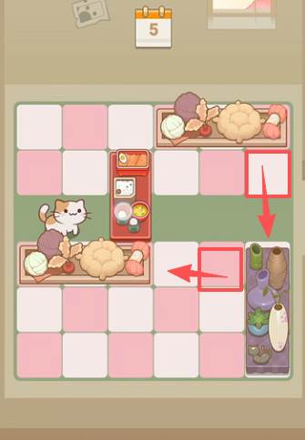 第五关通关攻略配图2