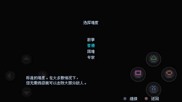 游戏攻略配图2