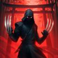 ShadowFight4国际版