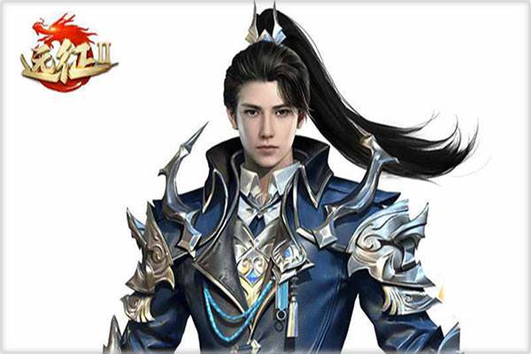 爆发职业推荐配图1