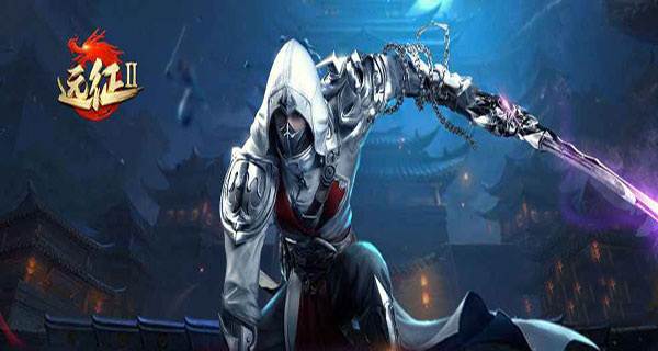 爆发职业推荐配图2